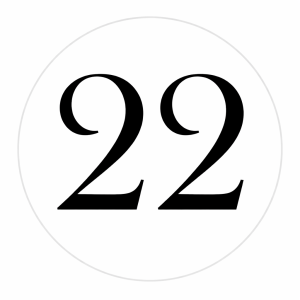 Modern Renaissance Mom logo – creative lifestyle brand for home, DIY, and wellness